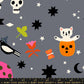PREORDER: Boo Valley Halloween Fable in Cloud