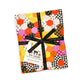 PREORDER: Boo Valley Fat Quarter Bundle
