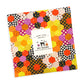 PREORDER: Boo Valley Layer Cake