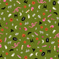 PREORDER: Boo Valley My Favorite Things in Sprout