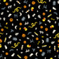 PREORDER: Boo Valley My Favorite Things in Black