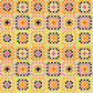 PREORDER: Boo Valley Granny Square in Natural