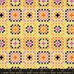 PREORDER: Boo Valley Granny Square in Natural