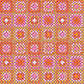 PREORDER: Boo Valley Granny Square in Witchy