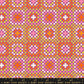 PREORDER: Boo Valley Granny Square in Witchy