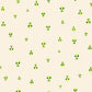 PREORDER: Boo Valley Charms in Neon Yellow