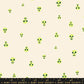 PREORDER: Boo Valley Charms in Neon Yellow