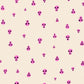 PREORDER: Boo Valley Charms in Neon Pink
