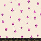PREORDER: Boo Valley Charms in Neon Pink