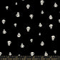 PREORDER: Boo Valley Charms in Black