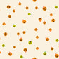 PREORDER: Boo Valley Trick or Treat in Natural