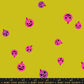 PREORDER: Boo Valley Trick or Treat in Pistachio