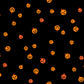 PREORDER: Boo Valley Trick or Treat in Black