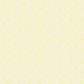 PREORDER: Boo Valley Moon Stars in Neon Yellow