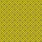 PREORDER: Boo Valley Moon Stars in Pistachio