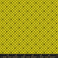 PREORDER: Boo Valley Moon Stars in Pistachio