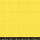 PREORDER: Sidekicks Add It Up in Chrome Yellow