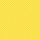 PREORDER: Sidekicks Add It Up in Chrome Yellow