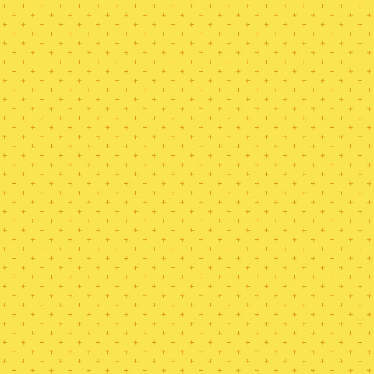 PREORDER: Sidekicks Add It Up in Chrome Yellow