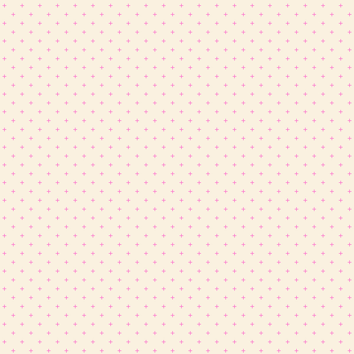 PREORDER: Sidekicks Add It Up in Neon Pink