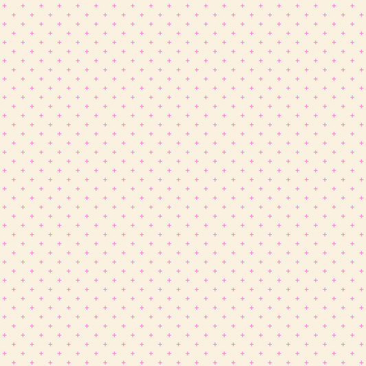 PREORDER: Sidekicks Add It Up in Neon Pink