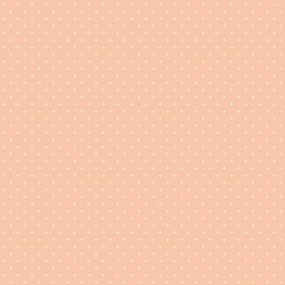 PREORDER: Sidekicks Add It Up in Peach