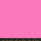 PREORDER: Sidekicks Add It Up in Vivid Pink