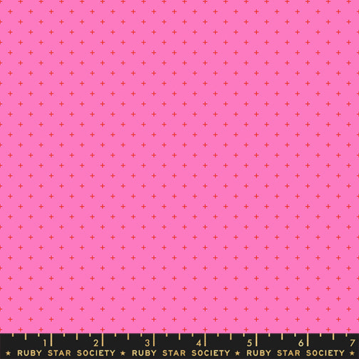 PREORDER: Sidekicks Add It Up in Vivid Pink