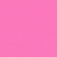 PREORDER: Sidekicks Add It Up in Vivid Pink