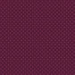 PREORDER: Sidekicks Add It Up in Plum
