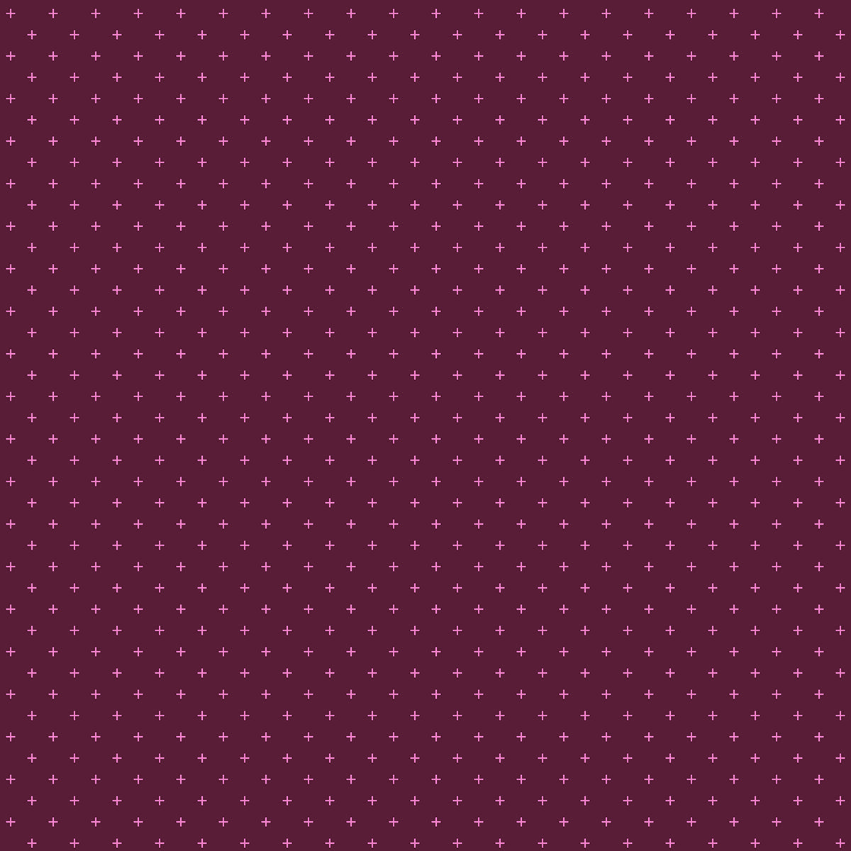PREORDER: Sidekicks Add It Up in Plum