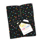 PREORDER: Sidekicks Fat Quarter Bundle