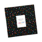 PREORDER: Sidekicks Layer Cake
