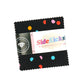 PREORDER: Sidekicks Mini Charm Pack
