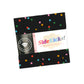 PREORDER: Sidekicks Charm Pack