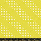 PREORDER: Sidekicks Dottie in Citron