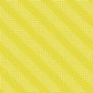 PREORDER: Sidekicks Dottie in Citron