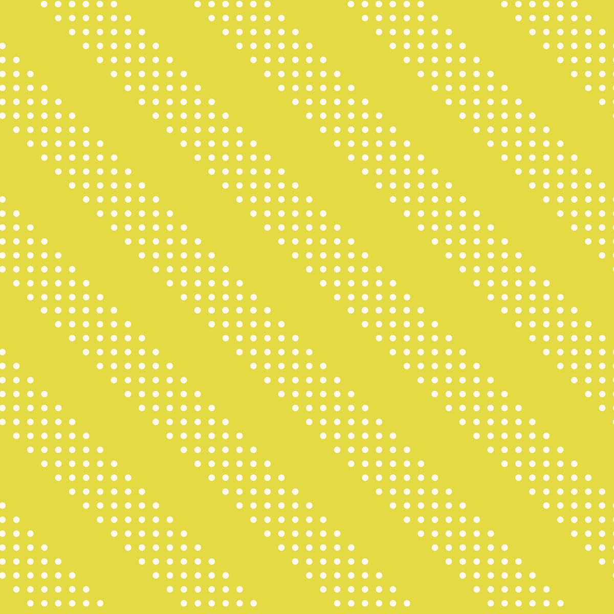 PREORDER: Sidekicks Dottie in Citron