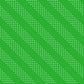 PREORDER: Sidekicks Dottie in Verdant