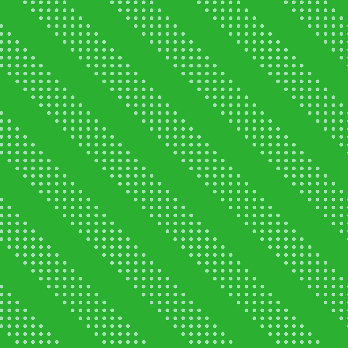 PREORDER: Sidekicks Dottie in Verdant
