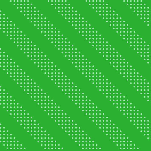 PREORDER: Sidekicks Dottie in Verdant