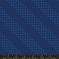 PREORDER: Sidekicks Dottie in Navy