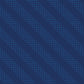 PREORDER: Sidekicks Dottie in Navy