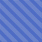 PREORDER: Sidekicks Dottie in Royal Blue