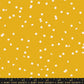 PREORDER: Sidekicks Hole Punch Dot in Goldenrod