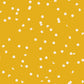 PREORDER: Sidekicks Hole Punch Dot in Goldenrod