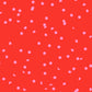 PREORDER: Sidekicks Hole Punch Dot in Lollipop