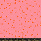 PREORDER: Sidekicks Hole Punch Dot in Sorbet