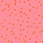PREORDER: Sidekicks Hole Punch Dot in Sorbet
