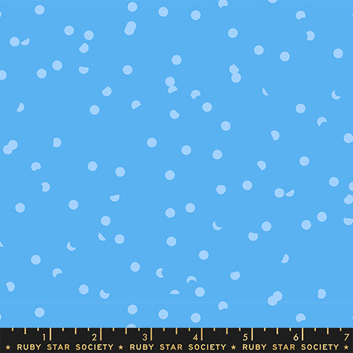 PREORDER: Sidekicks Hole Punch Dot in Altitude